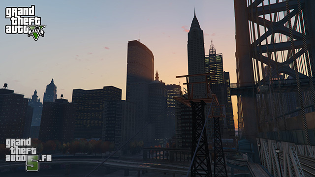 mod-liberty-city-gta-5-04-s.jpg